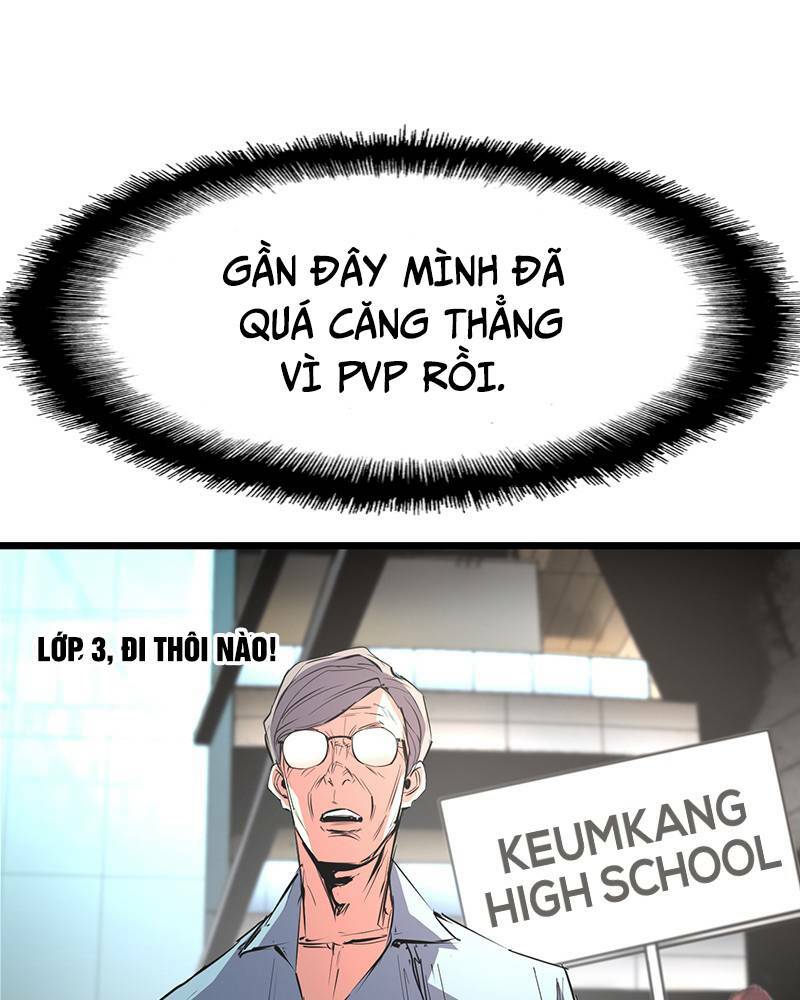 Phòng Gym Hanlim - Chapter 52 - Page 122