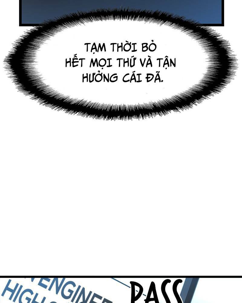 Phòng Gym Hanlim - Chapter 52 - Page 124
