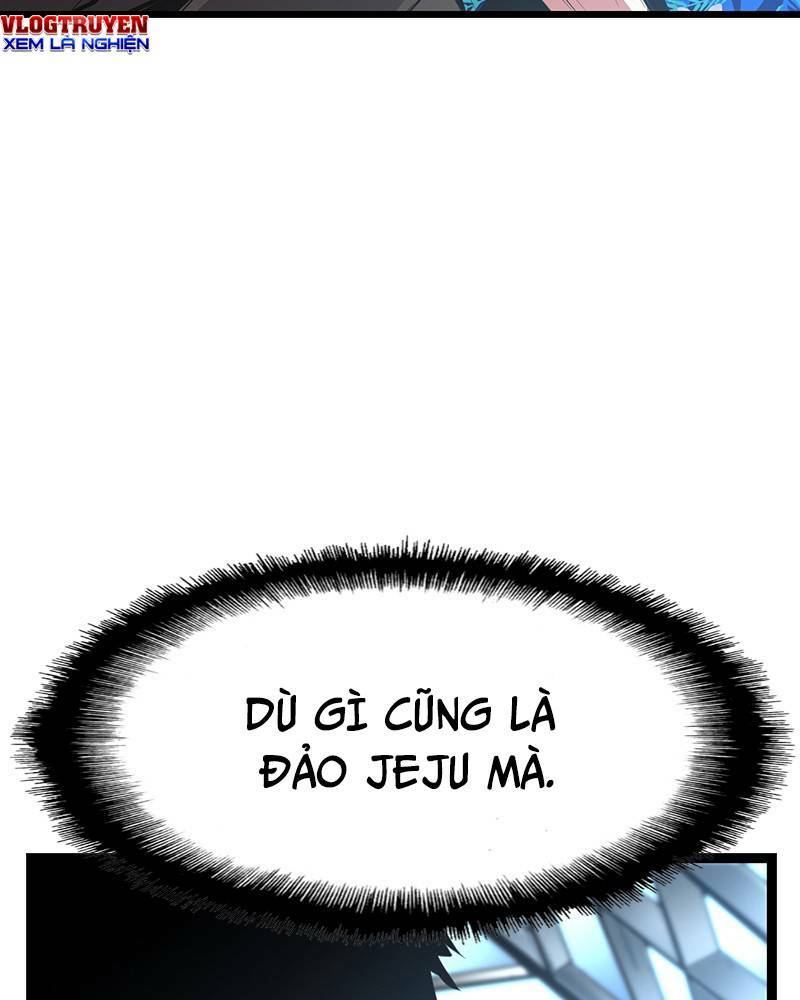 Phòng Gym Hanlim - Chapter 52 - Page 126