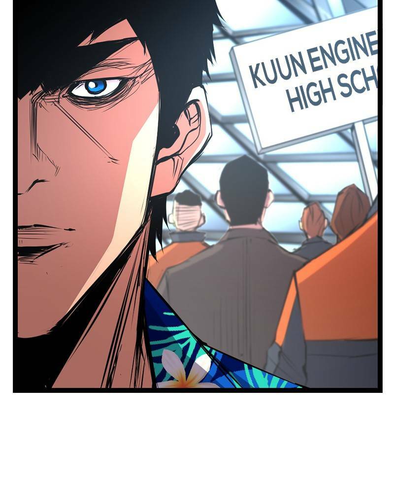 Phòng Gym Hanlim - Chapter 52 - Page 127