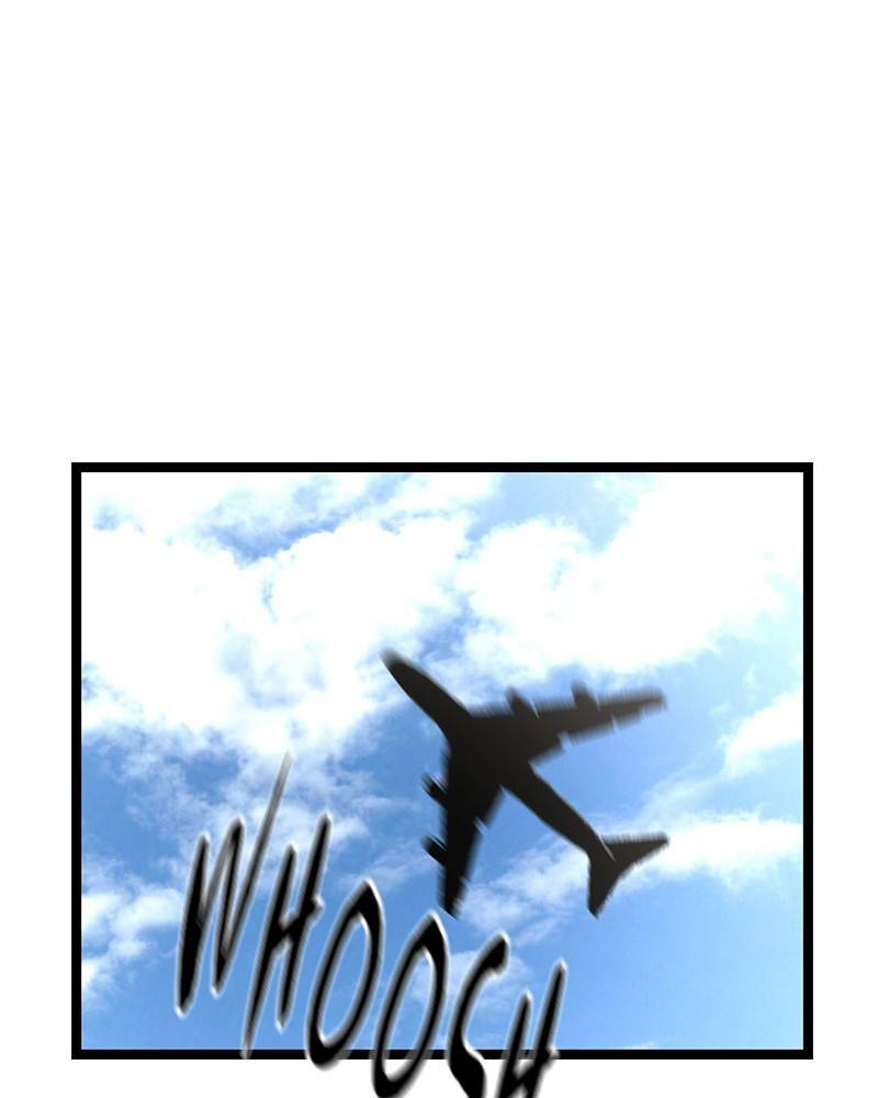 Phòng Gym Hanlim - Chapter 52 - Page 128