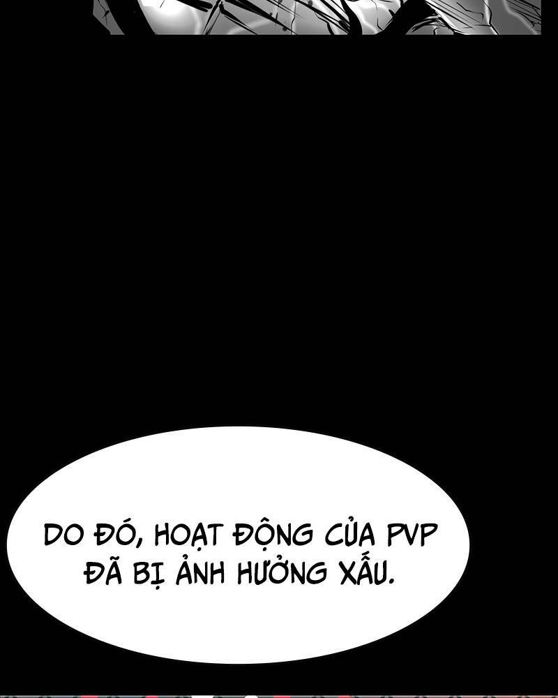 Phòng Gym Hanlim - Chapter 52 - Page 12