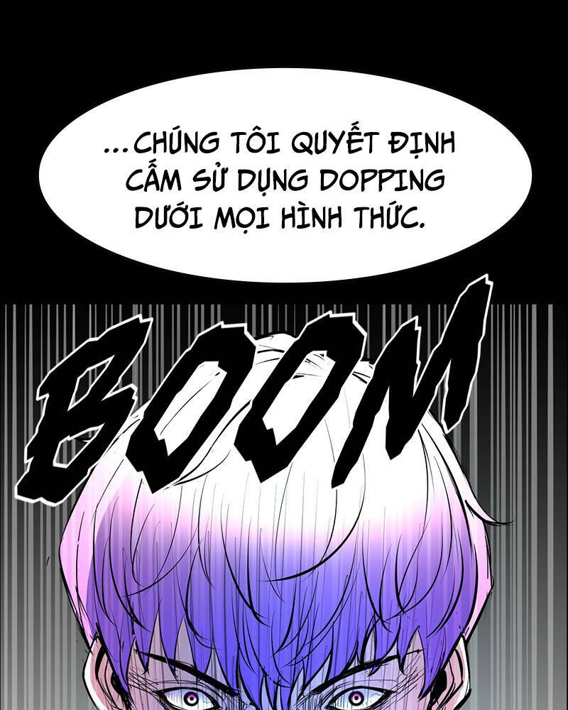 Phòng Gym Hanlim - Chapter 52 - Page 15