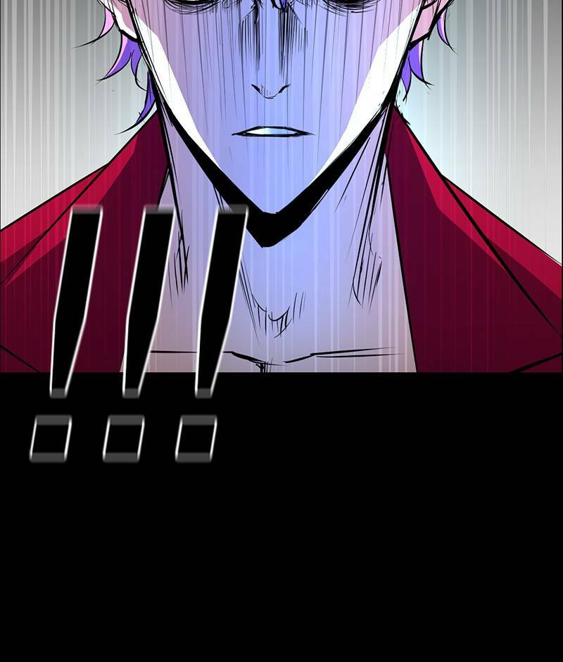 Phòng Gym Hanlim - Chapter 52 - Page 16