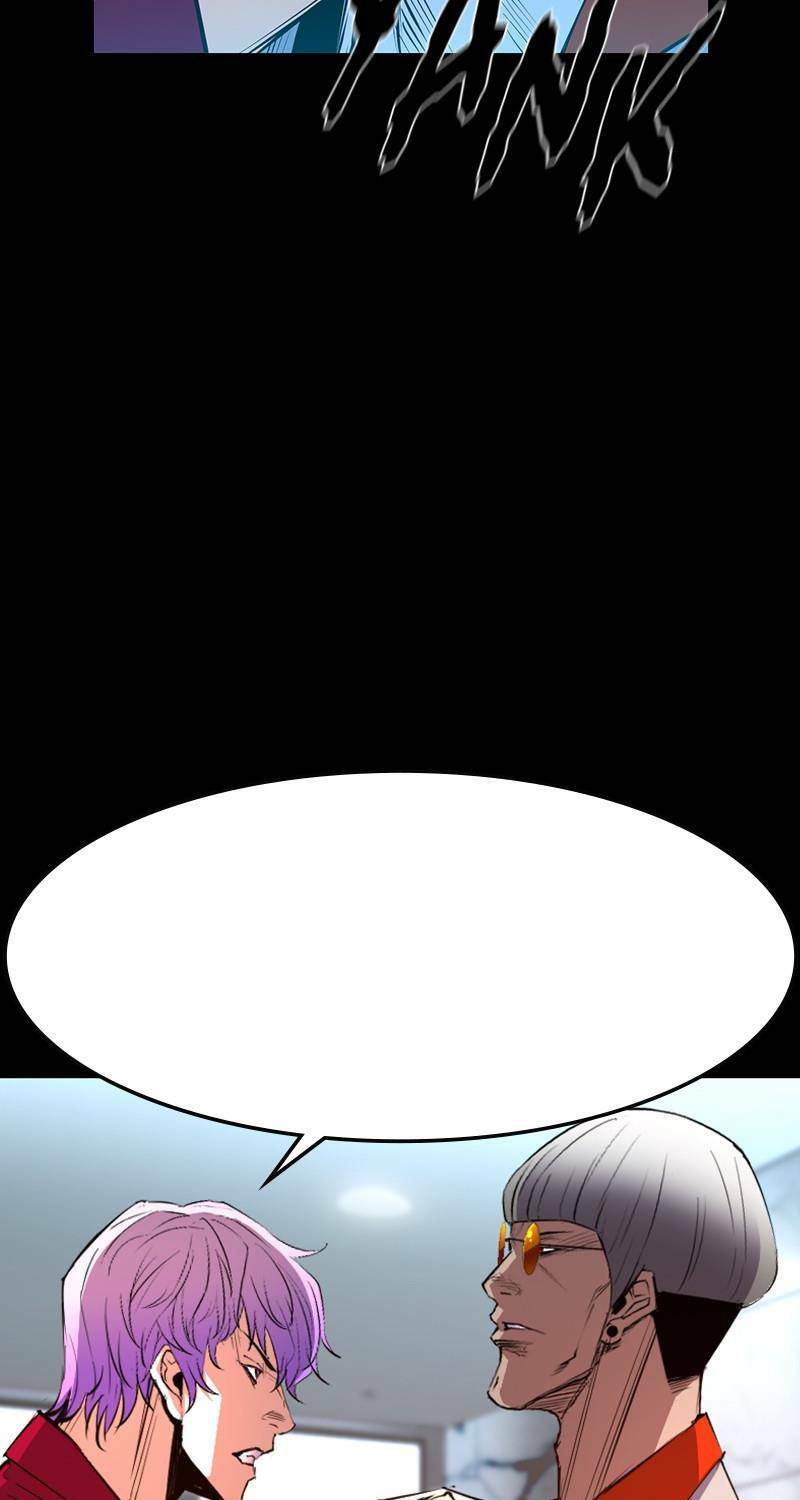 Phòng Gym Hanlim - Chapter 52 - Page 18