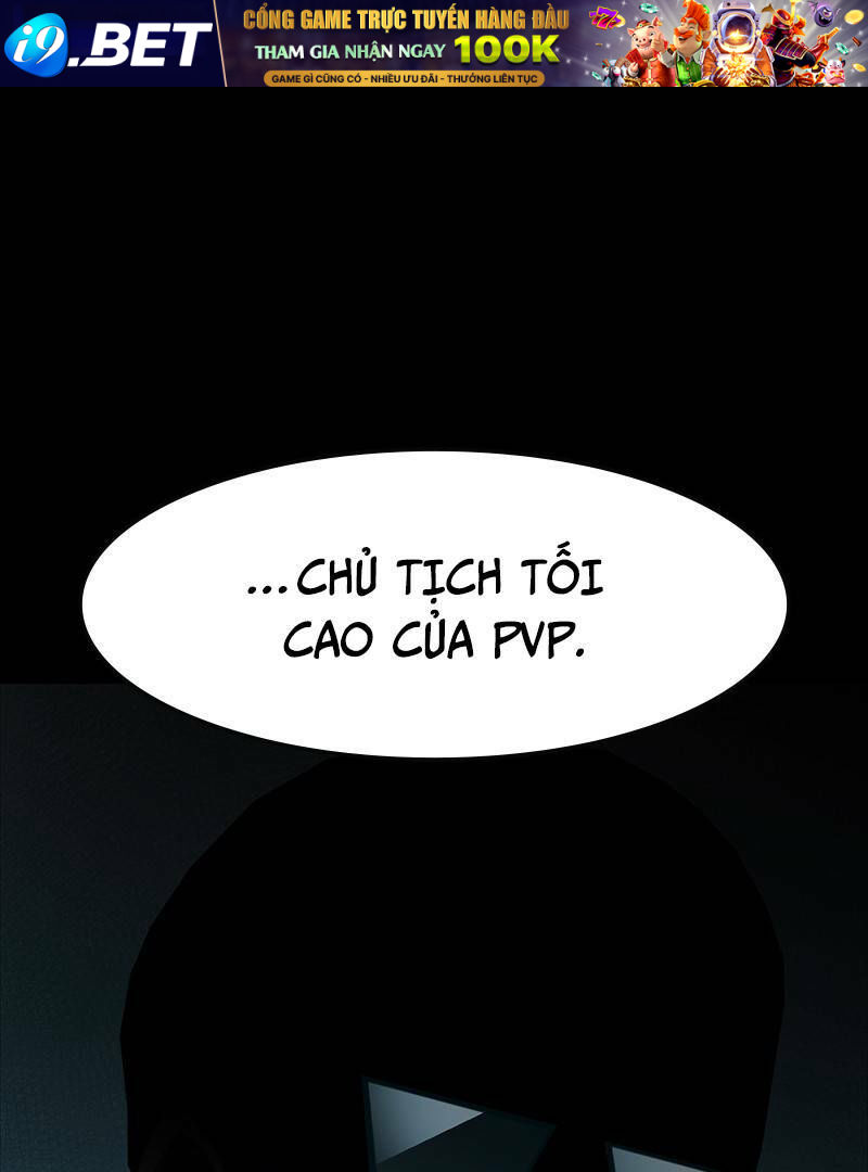 Phòng Gym Hanlim - Chapter 52 - Page 20