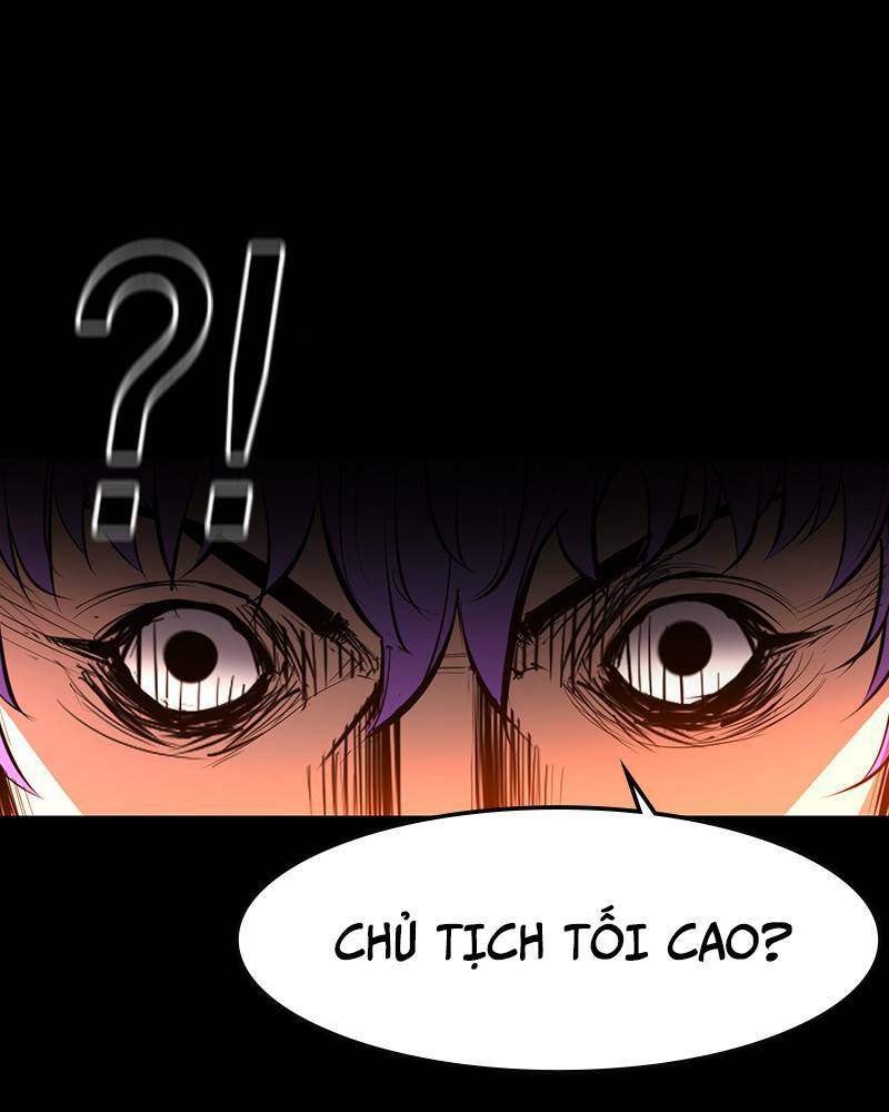 Phòng Gym Hanlim - Chapter 52 - Page 22