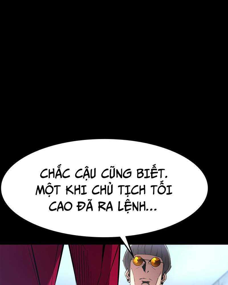 Phòng Gym Hanlim - Chapter 52 - Page 23