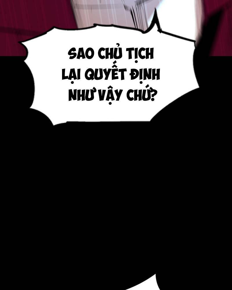 Phòng Gym Hanlim - Chapter 52 - Page 26