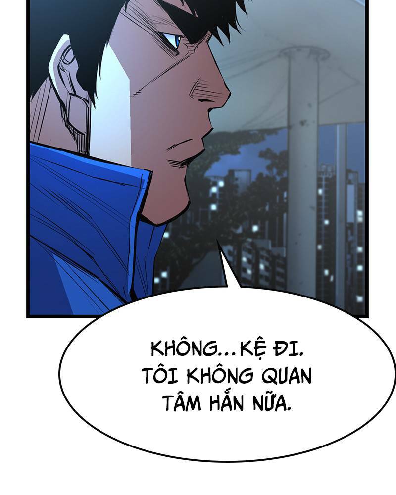 Phòng Gym Hanlim - Chapter 52 - Page 31
