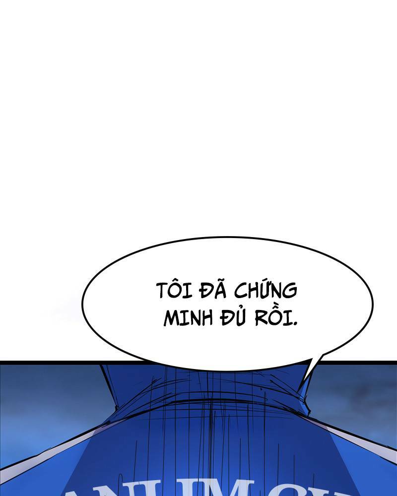 Phòng Gym Hanlim - Chapter 52 - Page 32