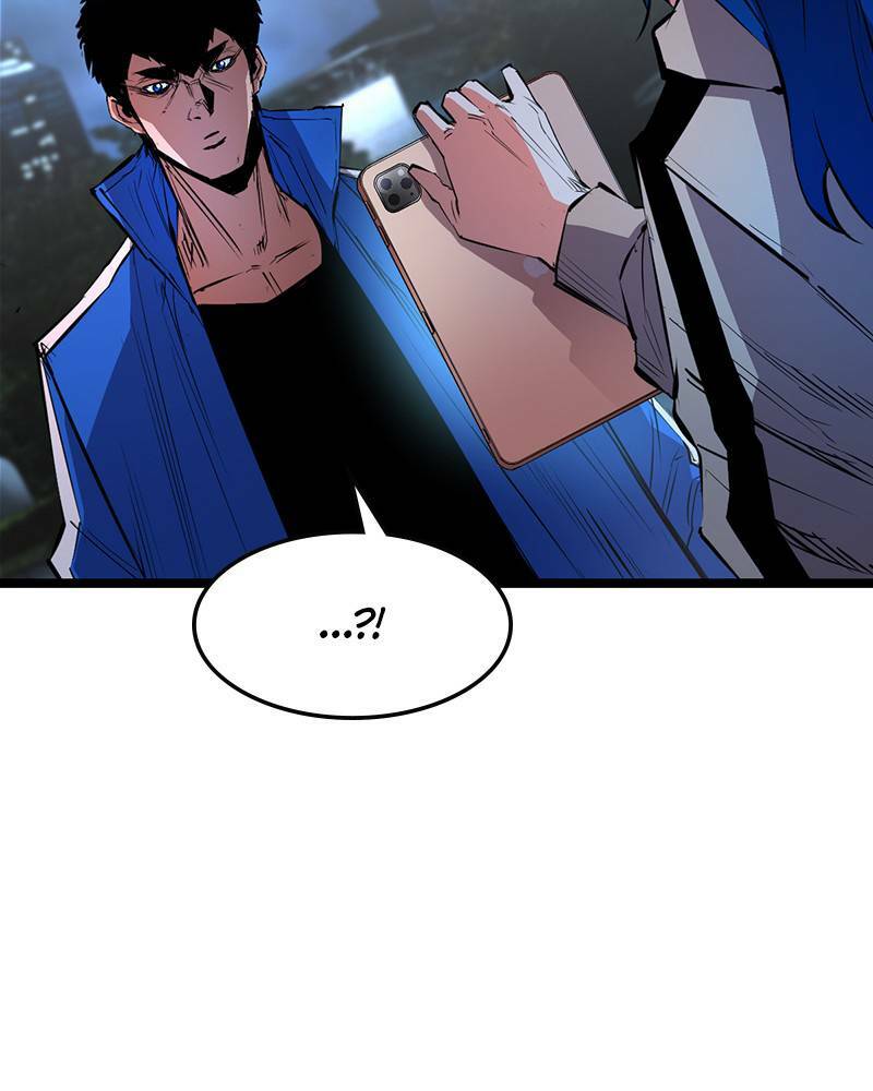 Phòng Gym Hanlim - Chapter 52 - Page 35