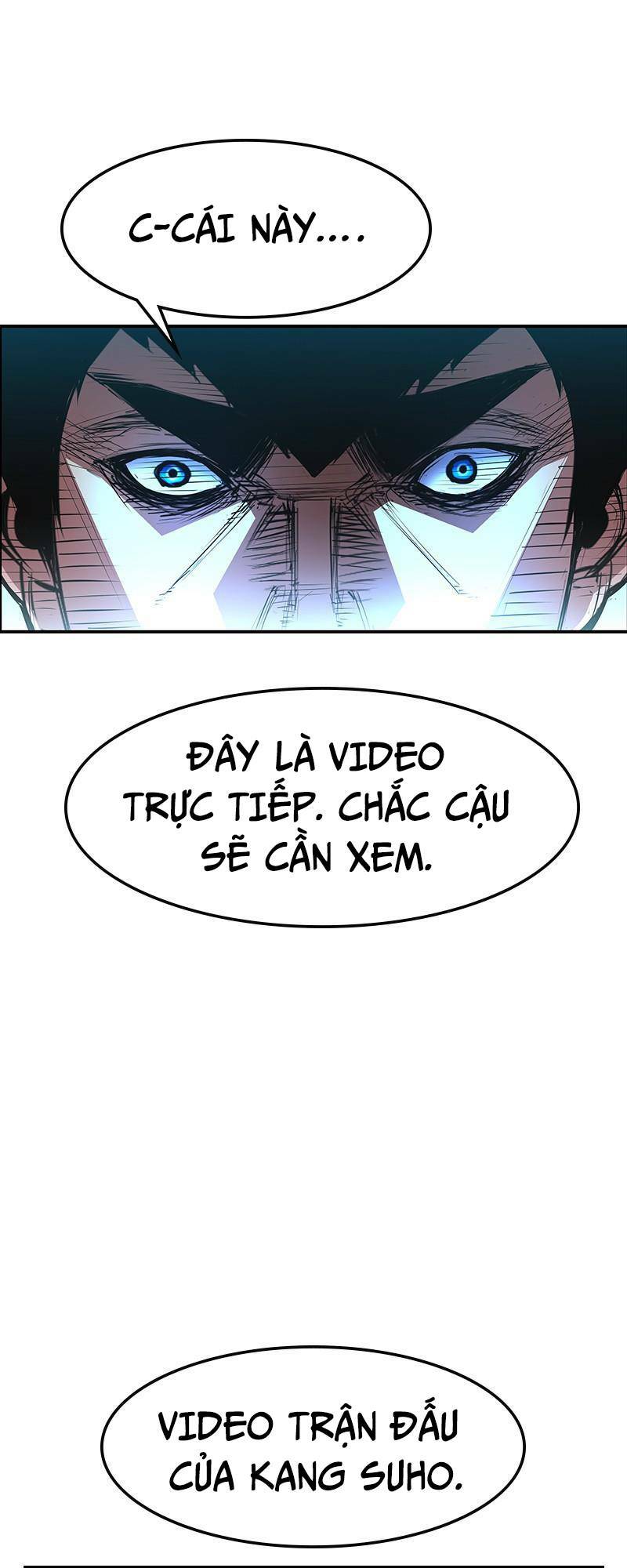 Phòng Gym Hanlim - Chapter 52 - Page 36