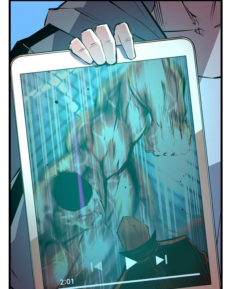 Phòng Gym Hanlim - Chapter 52 - Page 37