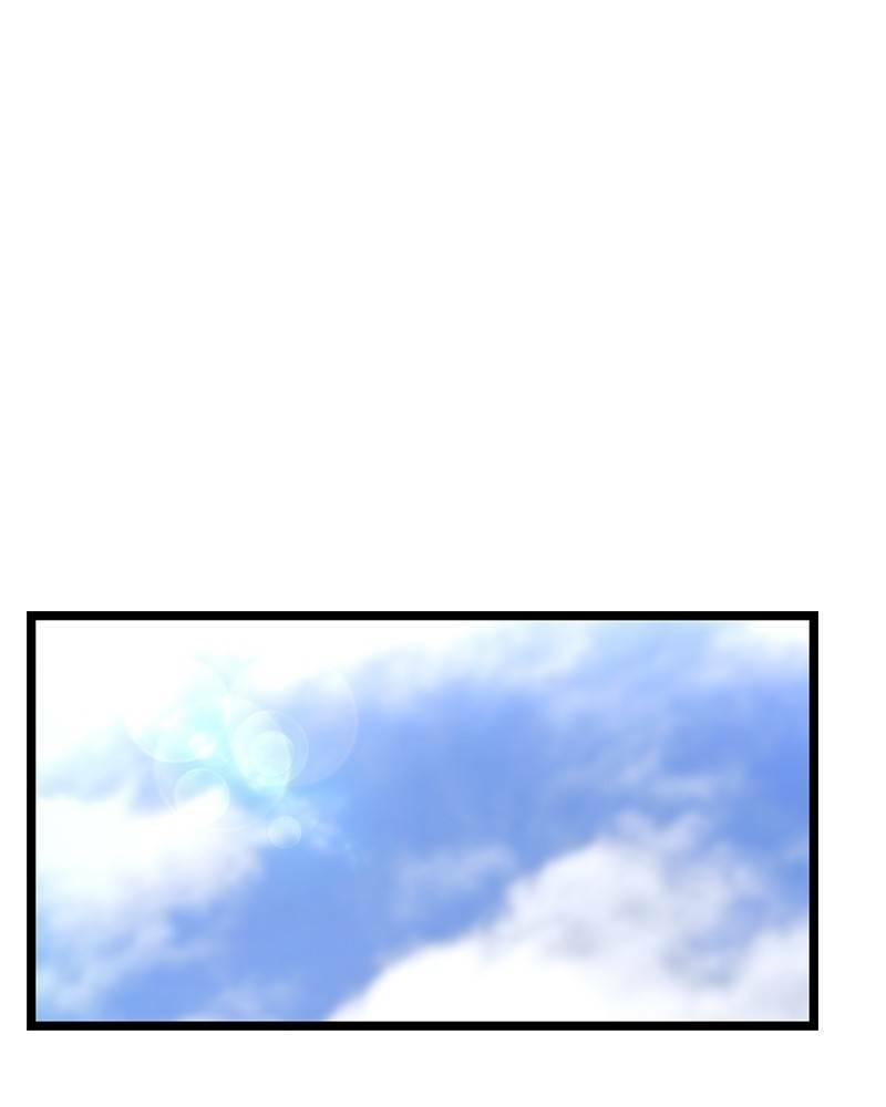 Phòng Gym Hanlim - Chapter 52 - Page 40