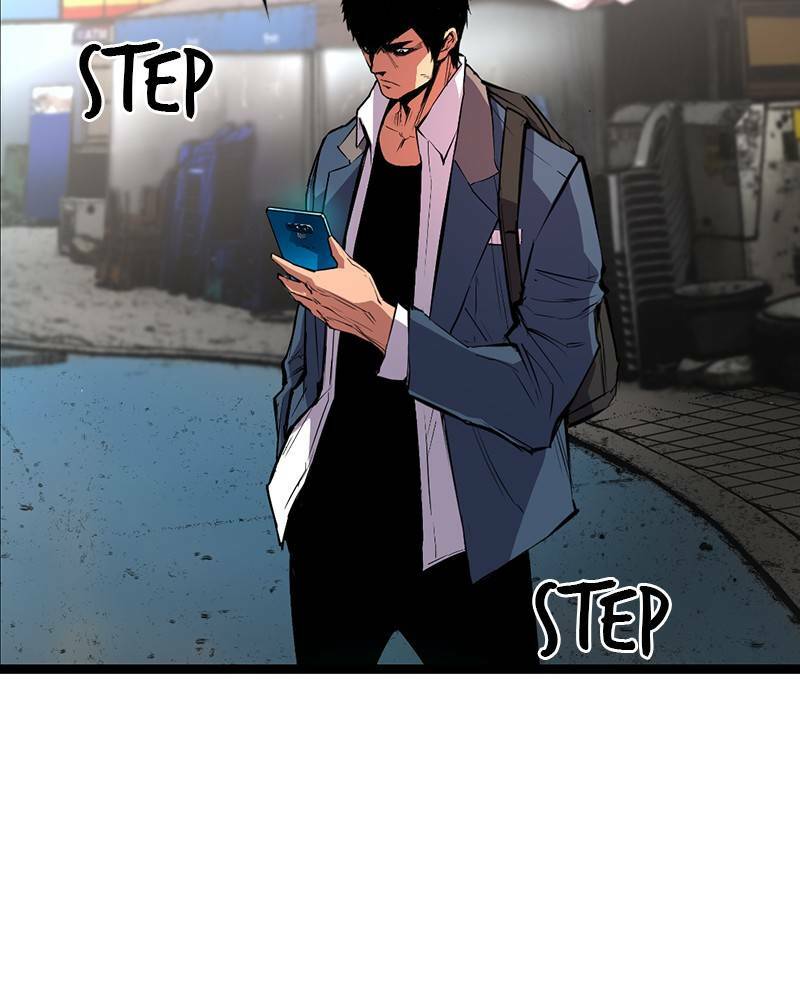 Phòng Gym Hanlim - Chapter 52 - Page 42