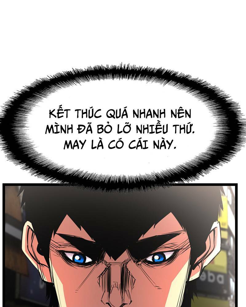 Phòng Gym Hanlim - Chapter 52 - Page 43