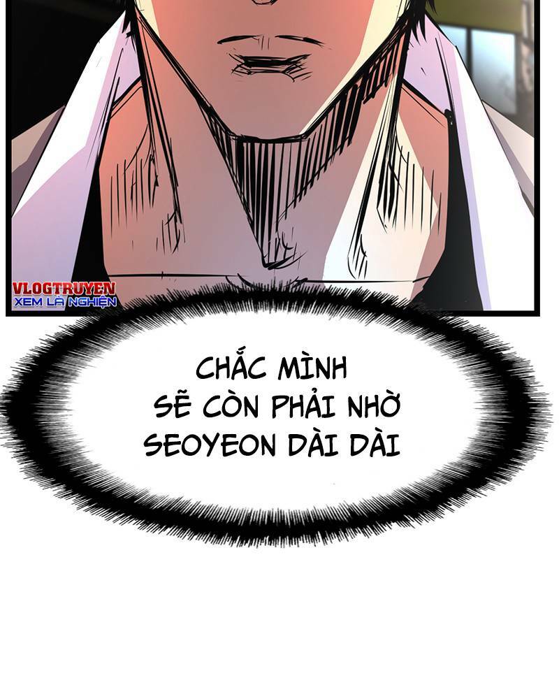 Phòng Gym Hanlim - Chapter 52 - Page 44