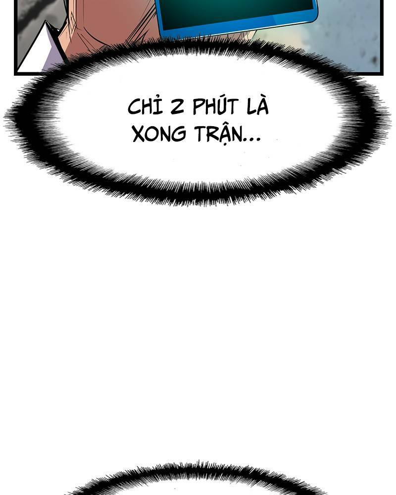 Phòng Gym Hanlim - Chapter 52 - Page 46