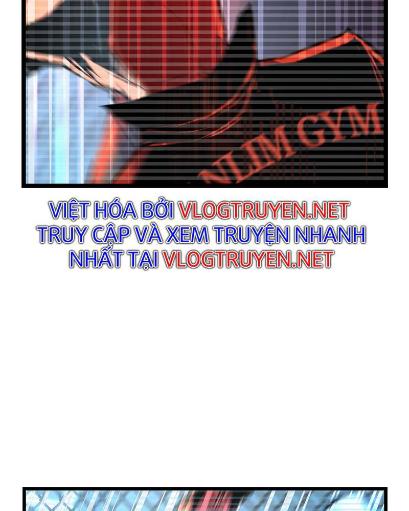 Phòng Gym Hanlim - Chapter 52 - Page 48