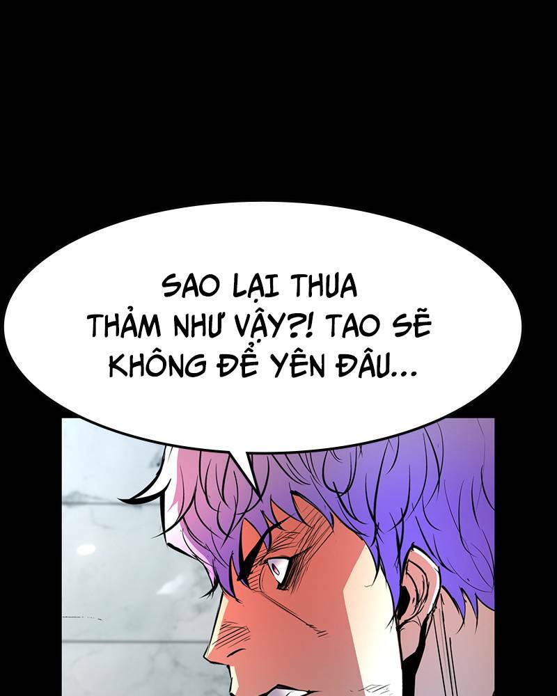 Phòng Gym Hanlim - Chapter 52 - Page 4