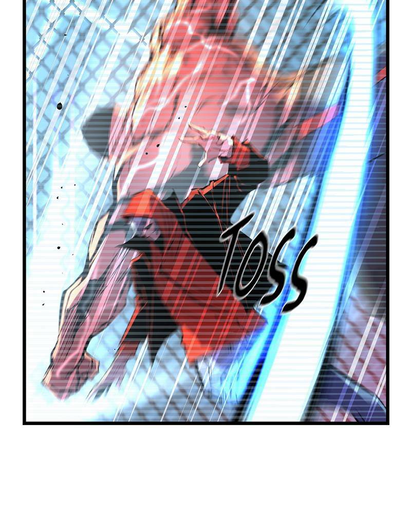 Phòng Gym Hanlim - Chapter 52 - Page 49