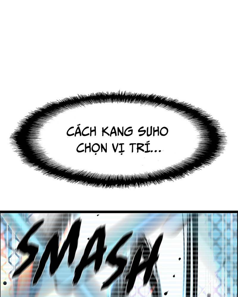 Phòng Gym Hanlim - Chapter 52 - Page 50