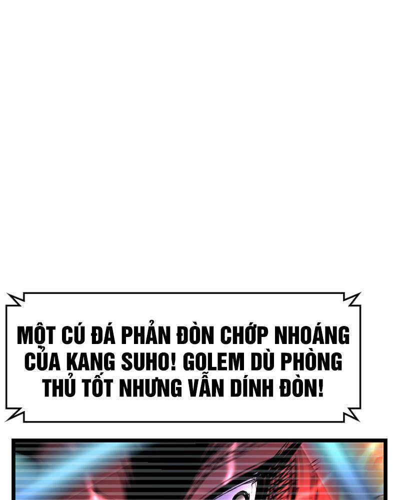 Phòng Gym Hanlim - Chapter 52 - Page 52