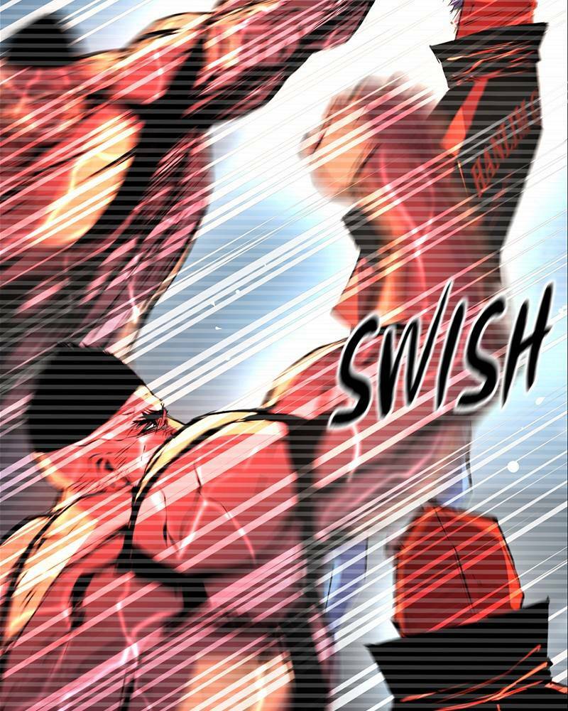 Phòng Gym Hanlim - Chapter 52 - Page 56