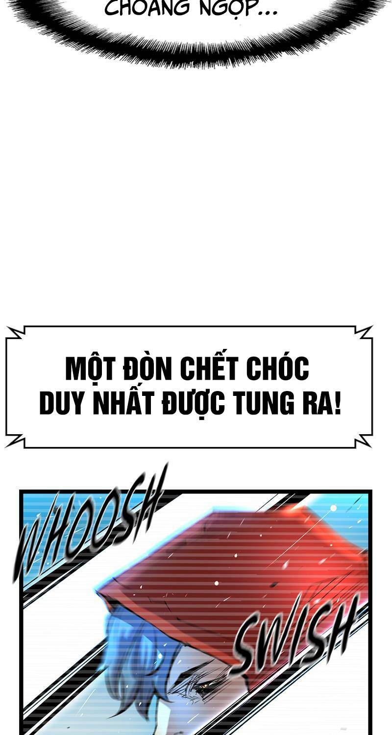 Phòng Gym Hanlim - Chapter 52 - Page 58