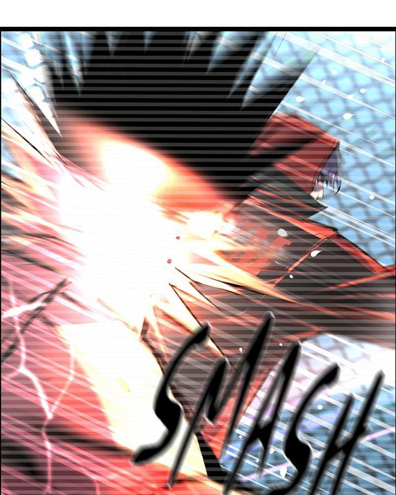 Phòng Gym Hanlim - Chapter 52 - Page 60