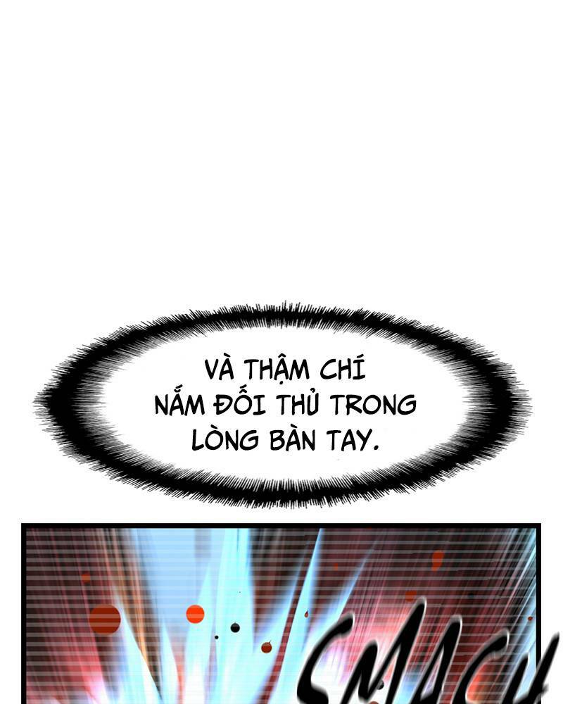 Phòng Gym Hanlim - Chapter 52 - Page 68