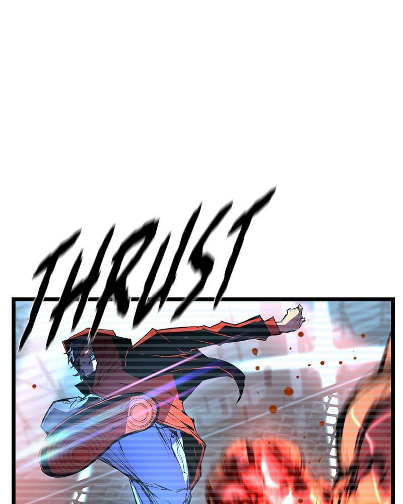 Phòng Gym Hanlim - Chapter 52 - Page 70