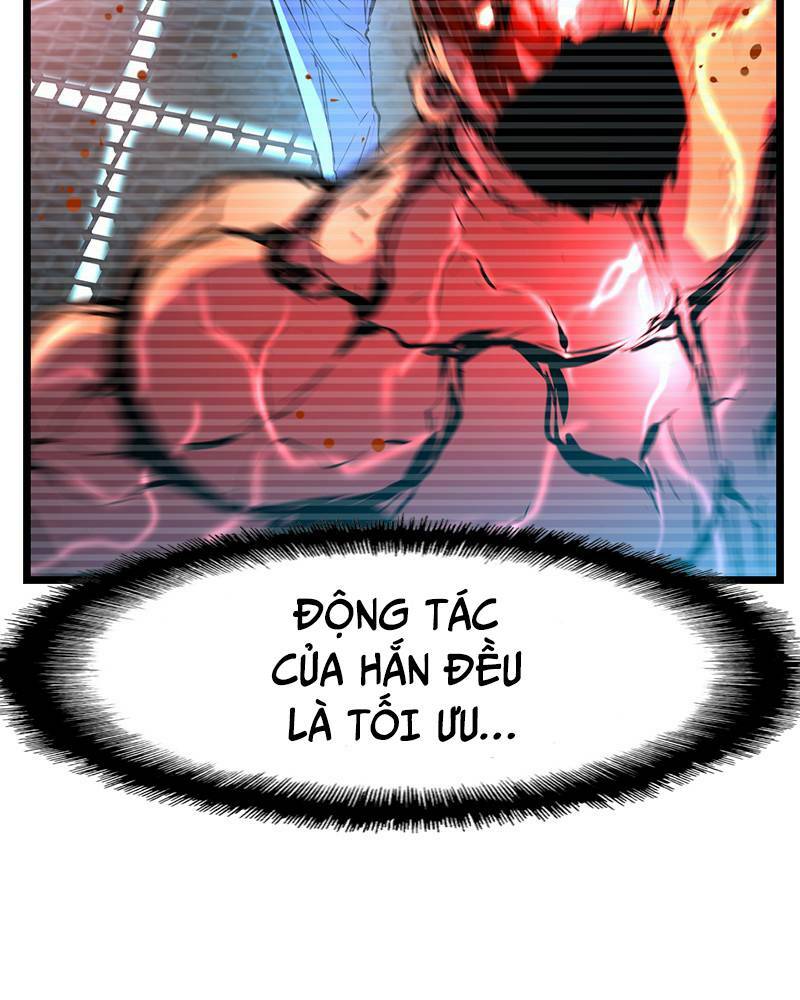 Phòng Gym Hanlim - Chapter 52 - Page 71