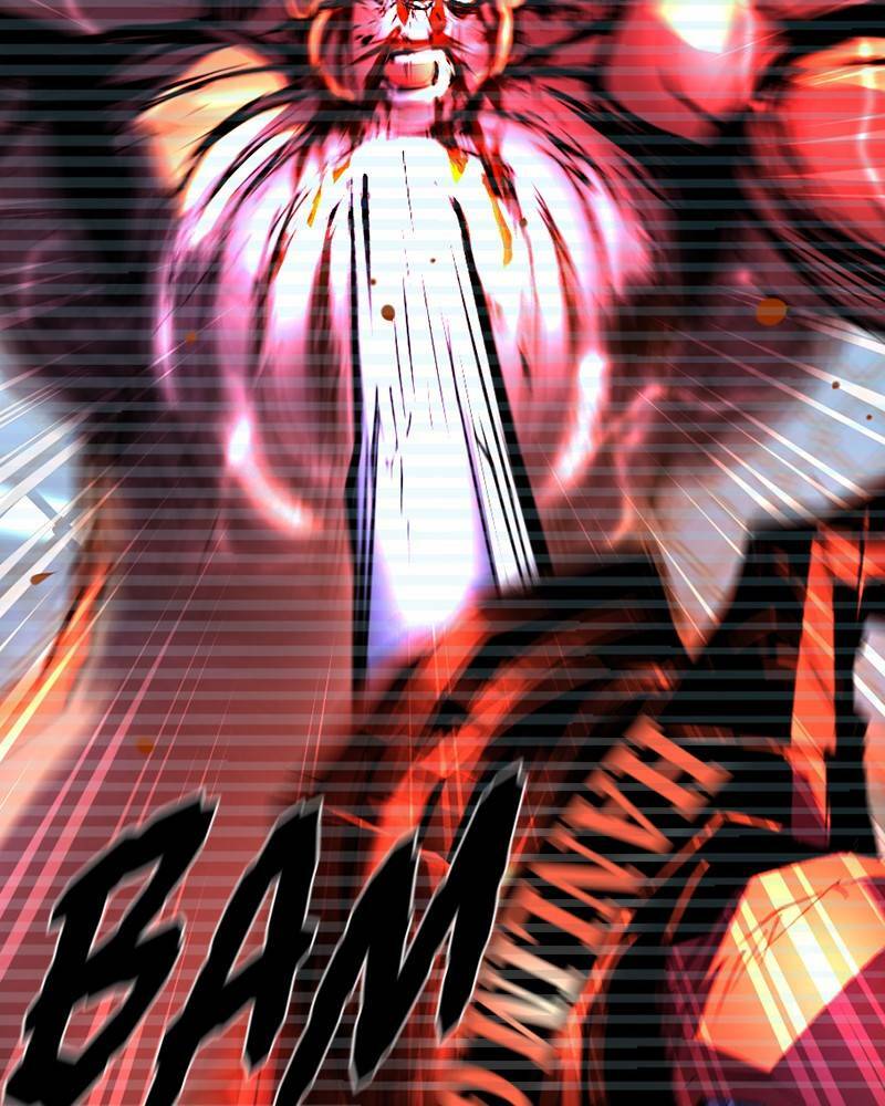 Phòng Gym Hanlim - Chapter 52 - Page 73