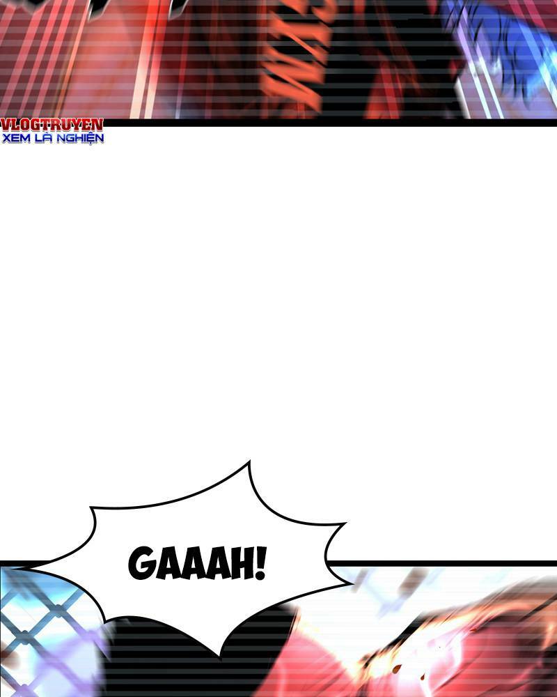 Phòng Gym Hanlim - Chapter 52 - Page 74