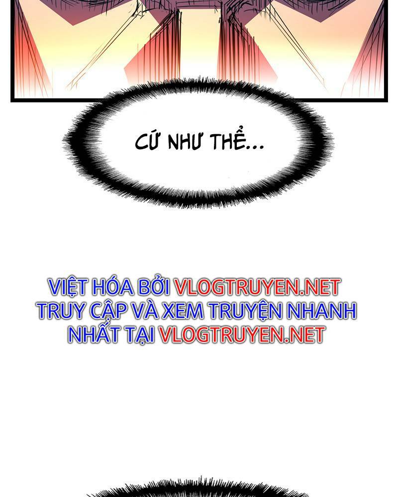 Phòng Gym Hanlim - Chapter 52 - Page 77