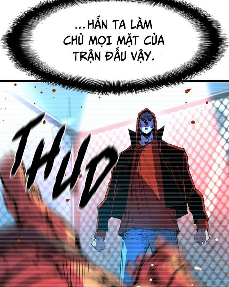 Phòng Gym Hanlim - Chapter 52 - Page 78