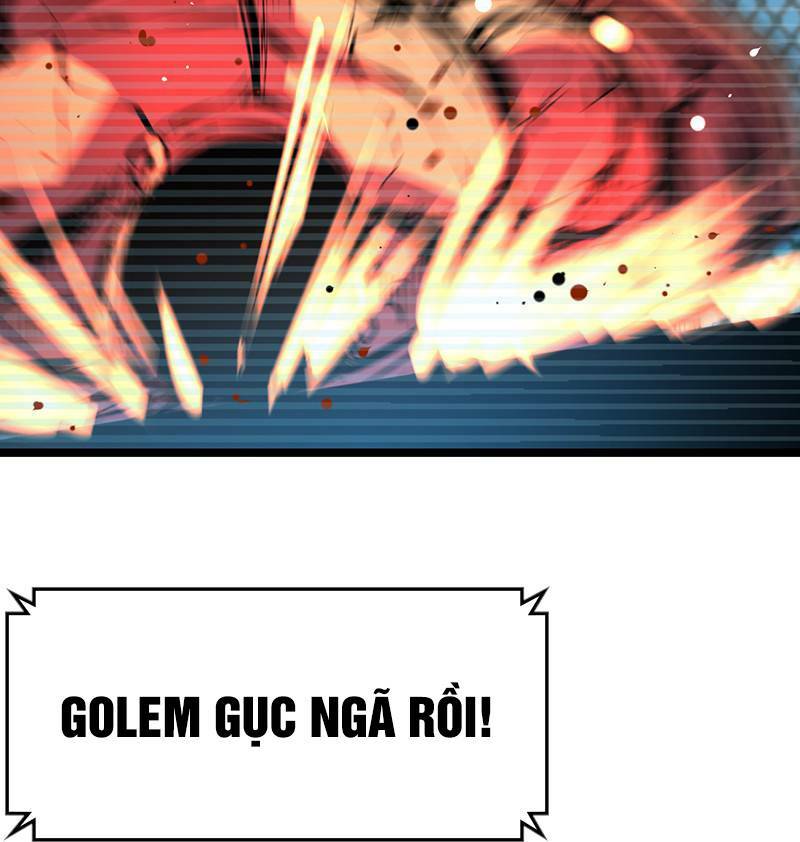 Phòng Gym Hanlim - Chapter 52 - Page 79