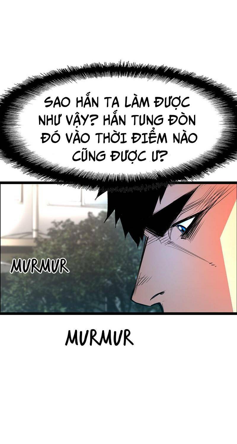 Phòng Gym Hanlim - Chapter 52 - Page 82