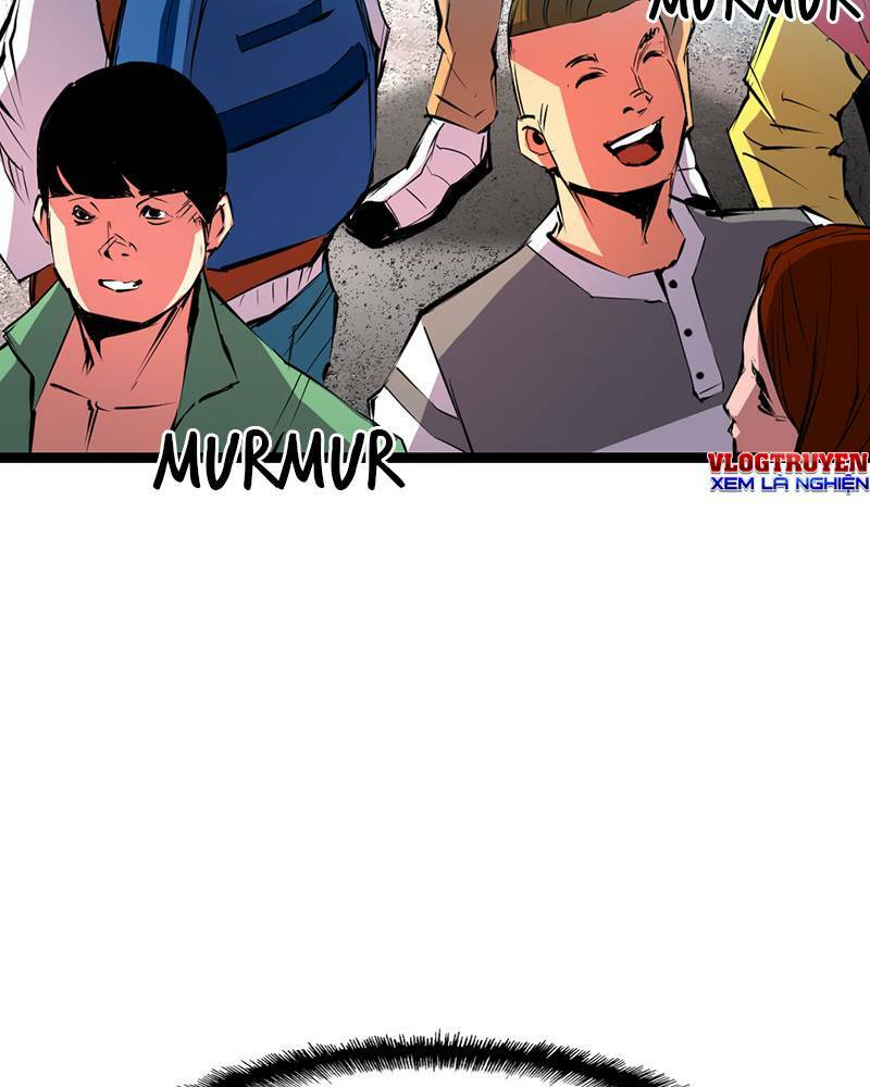 Phòng Gym Hanlim - Chapter 52 - Page 84