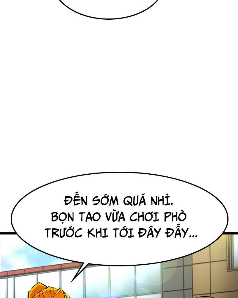 Phòng Gym Hanlim - Chapter 52 - Page 86