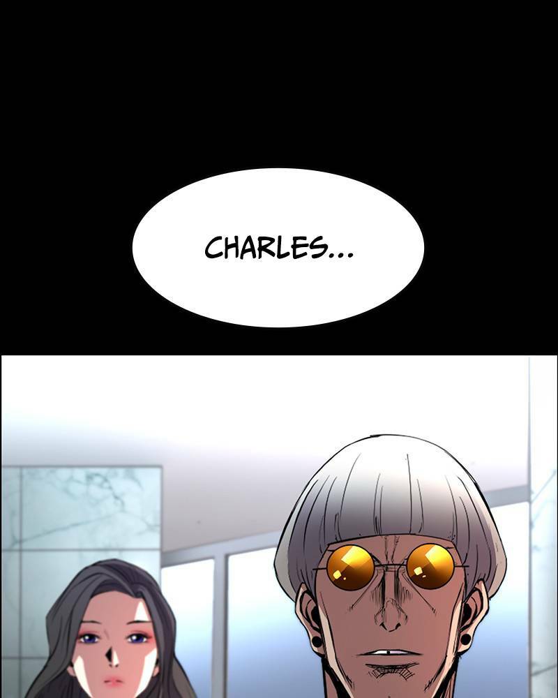 Phòng Gym Hanlim - Chapter 52 - Page 8