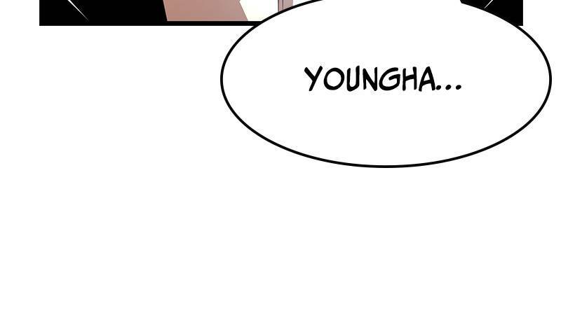 Phòng Gym Hanlim - Chapter 52 - Page 92
