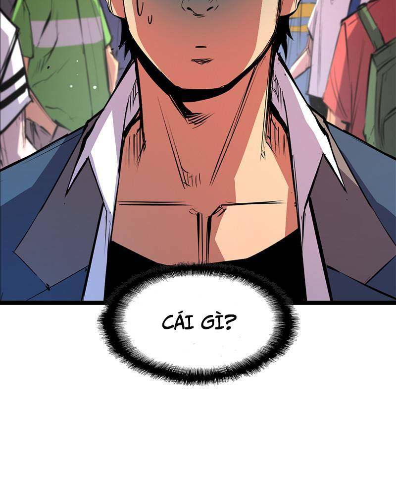 Phòng Gym Hanlim - Chapter 52 - Page 94