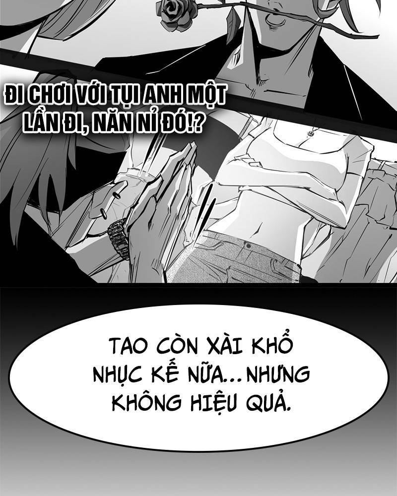 Phòng Gym Hanlim - Chapter 53 - Page 100