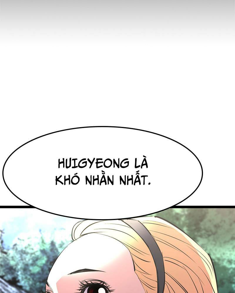 Phòng Gym Hanlim - Chapter 53 - Page 101