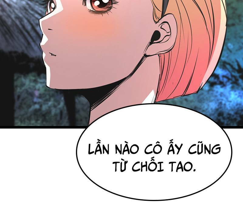 Phòng Gym Hanlim - Chapter 53 - Page 102