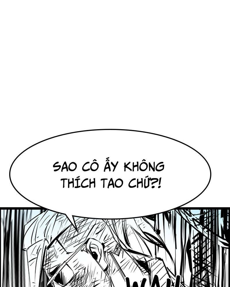 Phòng Gym Hanlim - Chapter 53 - Page 103