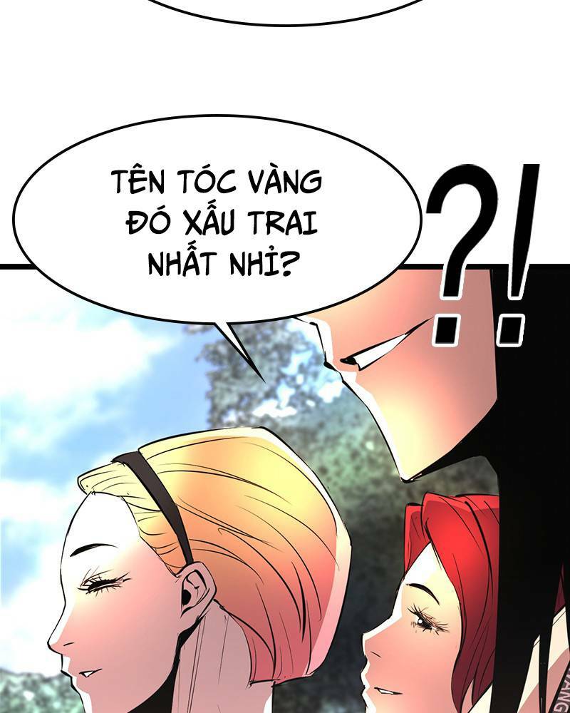 Phòng Gym Hanlim - Chapter 53 - Page 105